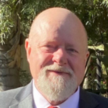 Joe Gates, Store Manager